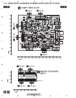 Preview for 70 page of Pioneer VSX-817-K Service Manual