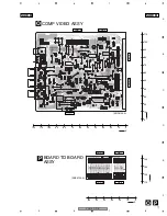 Preview for 71 page of Pioneer VSX-817-K Service Manual