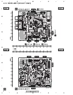 Preview for 72 page of Pioneer VSX-817-K Service Manual