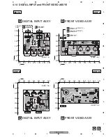 Preview for 73 page of Pioneer VSX-817-K Service Manual