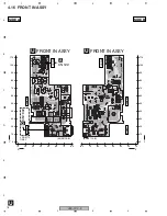 Preview for 76 page of Pioneer VSX-817-K Service Manual