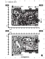 Preview for 77 page of Pioneer VSX-817-K Service Manual