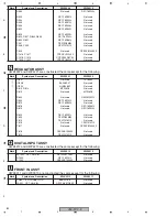 Preview for 80 page of Pioneer VSX-817-K Service Manual