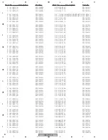 Preview for 82 page of Pioneer VSX-817-K Service Manual