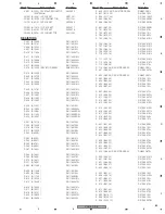 Preview for 85 page of Pioneer VSX-817-K Service Manual