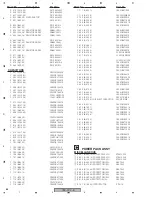 Preview for 86 page of Pioneer VSX-817-K Service Manual