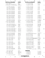 Preview for 87 page of Pioneer VSX-817-K Service Manual