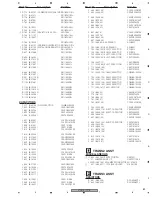 Preview for 89 page of Pioneer VSX-817-K Service Manual