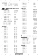 Preview for 90 page of Pioneer VSX-817-K Service Manual