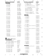 Preview for 95 page of Pioneer VSX-817-K Service Manual