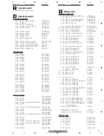 Preview for 97 page of Pioneer VSX-817-K Service Manual