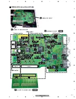 Preview for 117 page of Pioneer VSX-817-K Service Manual