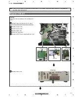 Preview for 119 page of Pioneer VSX-817-K Service Manual