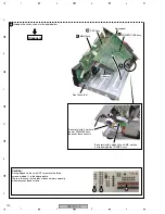 Preview for 120 page of Pioneer VSX-817-K Service Manual