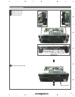 Preview for 121 page of Pioneer VSX-817-K Service Manual