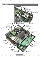 Preview for 122 page of Pioneer VSX-817-K Service Manual