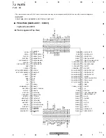 Preview for 123 page of Pioneer VSX-817-K Service Manual