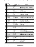 Preview for 125 page of Pioneer VSX-817-K Service Manual