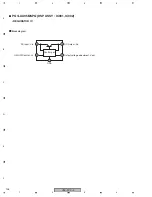 Preview for 126 page of Pioneer VSX-817-K Service Manual