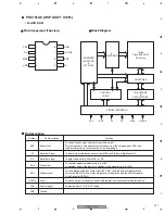 Preview for 127 page of Pioneer VSX-817-K Service Manual