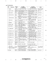 Preview for 129 page of Pioneer VSX-817-K Service Manual