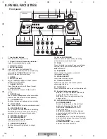 Preview for 136 page of Pioneer VSX-817-K Service Manual