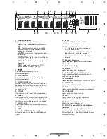 Preview for 137 page of Pioneer VSX-817-K Service Manual