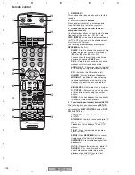 Preview for 138 page of Pioneer VSX-817-K Service Manual