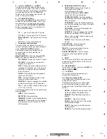 Preview for 139 page of Pioneer VSX-817-K Service Manual