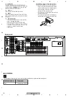 Preview for 140 page of Pioneer VSX-817-K Service Manual