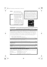 Предварительный просмотр 2 страницы Pioneer VSX-817 Operating Instructions Manual