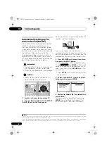 Предварительный просмотр 8 страницы Pioneer VSX-817 Operating Instructions Manual