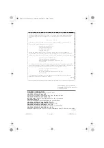 Предварительный просмотр 70 страницы Pioneer VSX-817 Operating Instructions Manual