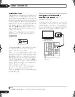 Preview for 62 page of Pioneer VSX-818V-K Operating Instructions Manual