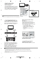 Предварительный просмотр 12 страницы Pioneer VSX-818V-K Service Manual