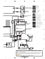 Preview for 17 page of Pioneer VSX-818V-K Service Manual