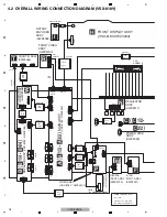 Preview for 18 page of Pioneer VSX-818V-K Service Manual