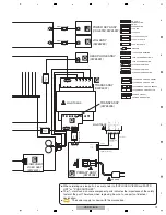 Preview for 19 page of Pioneer VSX-818V-K Service Manual