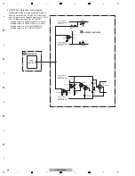 Предварительный просмотр 46 страницы Pioneer VSX-818V-K Service Manual