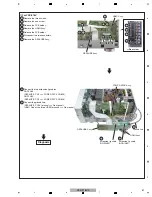 Предварительный просмотр 51 страницы Pioneer VSX-818V-K Service Manual