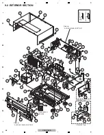 Preview for 58 page of Pioneer VSX-818V-K Service Manual