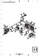 Preview for 60 page of Pioneer VSX-818V-K Service Manual