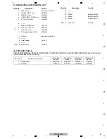 Preview for 61 page of Pioneer VSX-818V-K Service Manual