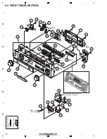 Preview for 62 page of Pioneer VSX-818V-K Service Manual