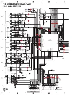 Preview for 64 page of Pioneer VSX-818V-K Service Manual