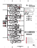 Preview for 65 page of Pioneer VSX-818V-K Service Manual