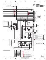 Preview for 67 page of Pioneer VSX-818V-K Service Manual