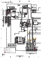 Preview for 68 page of Pioneer VSX-818V-K Service Manual