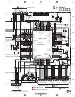 Preview for 69 page of Pioneer VSX-818V-K Service Manual