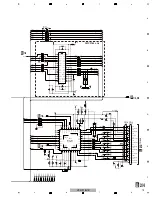 Предварительный просмотр 73 страницы Pioneer VSX-818V-K Service Manual